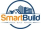Smart Build - General Contractor of Needham MA in Needham, MA General Contractors & Building Contractors