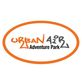 Urban Air Trampoline and Adventure Park in Shenandoah, TX Amusement Parks