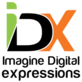 Idx Marketing in Central Business District - Orlando, FL Advertising, Marketing & Pr Services
