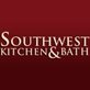 Southwest Kitchen & Bath in Tucson, AZ Kitchen Cabinets