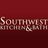 Southwest Kitchen & Bath in Tucson, AZ