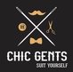 Chic Gents in Saint George, UT Mens Clothing & Furnishings