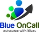 Blue Oncall in Richardson, TX Call Centers