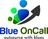 Blue Oncall in Richardson, TX