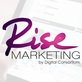 Rise Marketing: Portland SEO and Web Design in Pearl District - Portland, OR Marketing