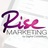 Rise Marketing: Portland Seo and Web Design in Pearl District - Portland, OR