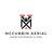 McCubbin Aerial Drone Photography & Video in Bulverde, TX
