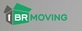 BR Moving in Philadelphia, PA Moving Companies