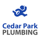 Cedar Park Plumbing in Cedar Park, TX Plumbing & Sewer Repair