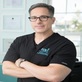 Michael Diaz, M.D in Melbourne, FL Physicians & Surgeons Plastic Surgery