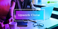 Computer Software & Services Web Site Design in Westlake - Los Angeles, CA 90017