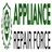 Appliance Repair Force in Concord, NC 28025 Appliance Repair Services