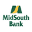 MidSouth Bank in Lafayette, LA