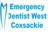 Emergency Dentist West Coxsackie in West Coxsackie, NY