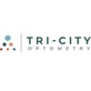 Clinics Optometric in Cherry-Guardino - Fremont, CA 94538