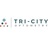 Tri-City Optometry in Cherry-Guardino - Fremont, CA