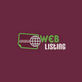Web Listingz in Canton, MI Web Site Design & Development