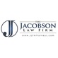 The Jacobson Law Firm, LLP in Palms - Los Angeles, CA Offices of Lawyers