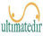 Ultimate Dir in Southfield, MI