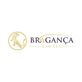 Braganca Law in Loop - Chicago, IL Attorneys