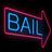 Raider Bail in USA - Las Vegas, NV 89101 Advertising Consultants
