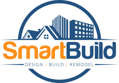 Smart Build - Painting Contractor of Newton MA in Newton, MA Painting Contractors