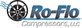 Ro-Flo Compressors in Appleton, WI Compressors