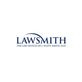 LAWSMITH, The Law Offices of J. Scott Smith, PLLC in Greensboro, NC Attorneys
