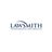 Lawsmith, the Law Offices of J. Scott Smith, PLLC in Greensboro, NC