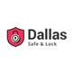 Dallas Safe & Lock in Northeast Dallas - Dallas, TX Locks & Locksmiths