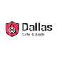 Locks & Locksmiths in Northeast Dallas - Dallas, TX 75218