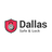 Dallas Safe & Lock in Northeast Dallas - Dallas, TX