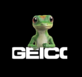 Geico Insurance in Mechanicsville - Atlanta, GA Auto Insurance