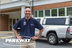 Parkway Pest Services in White Plains, NY Green - Pest Control