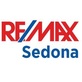 Susan Deierling Team - RE/MAX Sedona in Sedona, AZ Real Estate