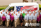 All-American Pest Control in Hendersonville, TN Green - Pest Control