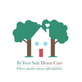By Your Side Home Care in York, PA Home Health Care