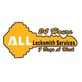 Locks & Locksmiths in Rockville, MD 20855