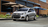 Don McCue Chevy in Saint Charles, IL