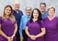Glenn A. Rothenberg DDS PA - The Rothenberg Dental Group in Florham Park, NJ Dentists