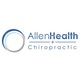 Allen Health Chiropractic in Allen, TX Chiropractic Clinics