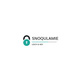 Snoqulamie Lock & Key in Snoqualmie, WA Locks & Locksmiths