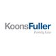 Koonsfuller PC in Southlake, TX Attorneys
