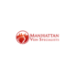 Varicose Vein Treatments Center in Upper East Side - New York, NY Physicians & Surgeons Vascular