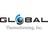Global Thermoforming Inc. in Tempe, AZ 85284 Plastic Products Manufacturers