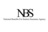 National Benefits For Seniors Insurance Agency, Inc. in Melbourne, FL 32901 Business Insurance