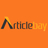 Article Bay in Los Angeles, CA