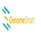 Genomesmart in Mountain View, CA Health & Medical