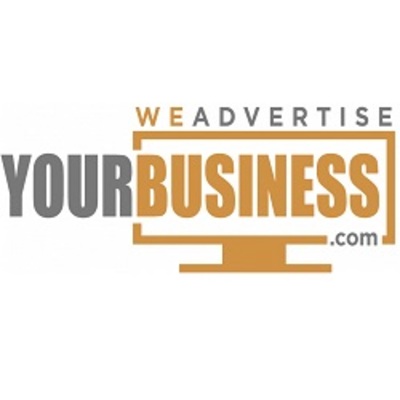 WeAdvertiseYourBusiness.com in Austin, TX Marketing Services