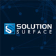SolutionSurface in Los Angeles, CA Internet - Website Design & Development